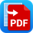 Web to PDF version 2.3