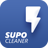 SUPO Cleaner version 1.0.17.1117