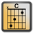 Learn Chords icon