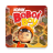 Boboiboy Comic version 2.5.0