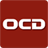 OCD APP icon