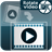 Rotate Video FX icon