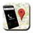 Caller Tracker icon