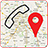 Mobile Number Locator version 1.2.7