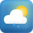 Weather Free 1.1