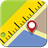 Maps Ruler APK Download