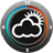Weather Clock APK Download