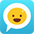 Omlet Chat icon