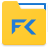 File Commander version 3.9.14666