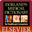 Dorland's Medical Dictionary for Health Consumers icon