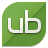 UB Reader version 3.1.649
