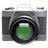 Camera ICS 1.7.0