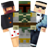 Skins for Minecraft PE 9.7