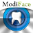 Virtual Dentist APK Download