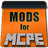 ModsMinecraft icon