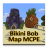 Bikini Bob Map icon