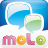 moLo version 3.52