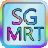 SG MRT version 1.7.1