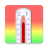 Thermometer 3.3.s
