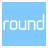 Round Fonts icon