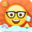 Emoji Plus icon