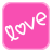 Love Fonts APK Download
