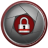 Appriva Privacy Maximizer version Beta-3.1
