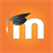 Moodle Mobile 3.1.2