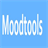 MoodTools version 2.2.4