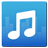 Music Player version 2.5.1