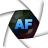 AfterFocus icon