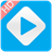 Video Ultimate APK Download