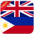 English Tagalog Dictionary FREE version 3.8.1