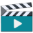 Movie Studio icon