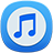 Music Player version 2.1.2