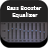 Bass Booster Equalizer icon