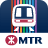 MTR Mobile 12.0