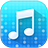 Music Player version 2.3.1