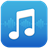 Music Player version 2.9.8