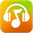 Music Player version 1.1.7