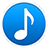 Music Player version 1.1.9