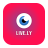 Video live.ly Live Stream Tip icon