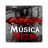 Música Metal icon