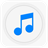Music OS 9 version 1.3