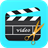 Video Editor version 1.2
