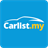 Carlist.my APK Download