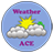 Weather ACE version 1.11.2