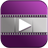 Video Player version 3.3