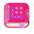 Secret Diary with lock Free icon