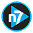n7player Music Player version 2.4.15